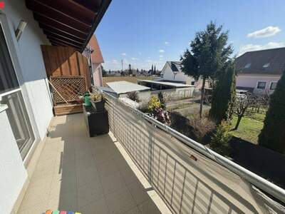 Anlageobjekt kaufen in 8055 Seiersberg