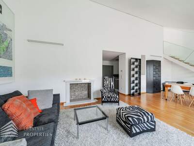 Eigentumswohnung in 1030 Wien (Bild 4)