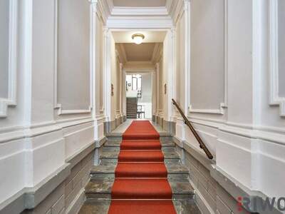 Eigentumswohnung in 1030 Wien (Bild 4)