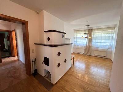 Wohnung kaufen in 8072 Fernitz