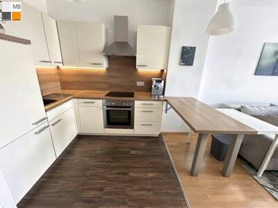 Wohnung kaufen in 2481 Achau
