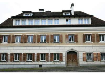 Wohnung mieten in 4982 Obernberg