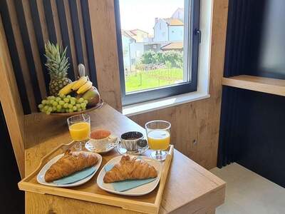 Haus kaufen in 23232 Nin (Bild 5)