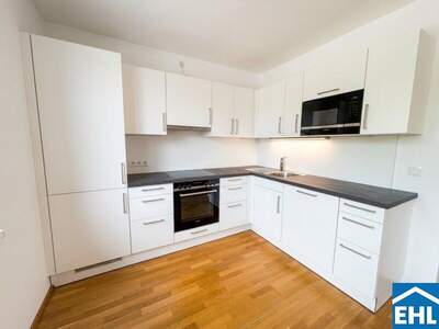 Wohnung mieten in 1110 Wien (Bild 2)