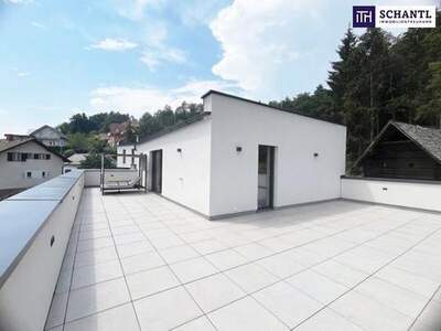Wohnung kaufen in 8160 Birchbaum