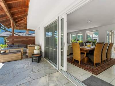 Eigentumswohnung in 9800 Spittal