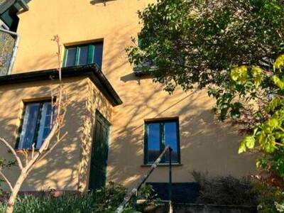 Einfamilienhaus kaufen in 3400 Maria Gugging (Bild 2)