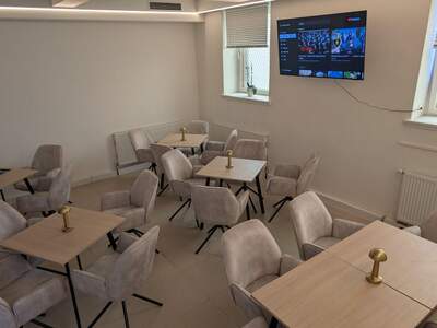 Gewerbeobjekt mieten in 5020 Salzburg (Bild 2)