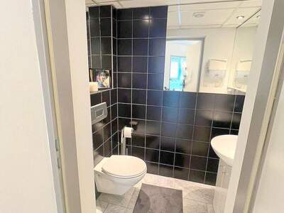 Gewerbeobjekt mieten in 8053 Graz (Bild 5)