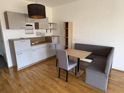 Wohnung kaufen in 4030 Linz