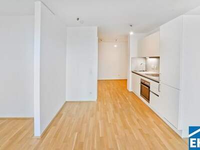 Anlageobjekt kaufen in 1090 Wien