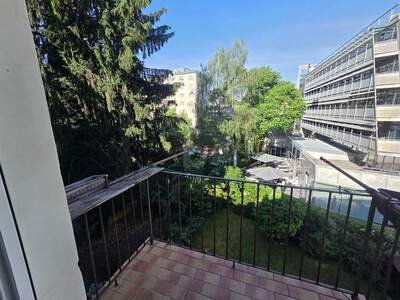 Apartment provisionsfrei mieten in 8010 Steiermark