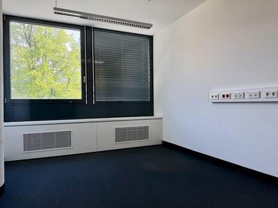 Gewerbeobjekt mieten in 8010 Graz (Bild 4)