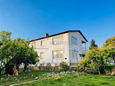 Haus kaufen in 7122 Gols