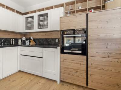 Wohnung kaufen in 9620 Hermagor (Bild 3)