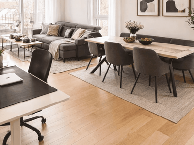 Mietwohnung provisionsfrei in 6020 Innsbruck