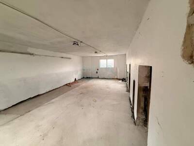 Gewerbeobjekt mieten in 3314 Strengberg