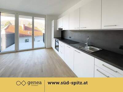 Mietwohnung in 8020 Graz