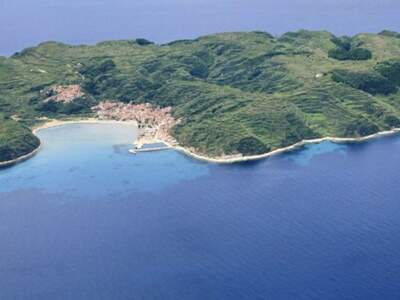 Haus kaufen in 51561 Susak (Bild 4)