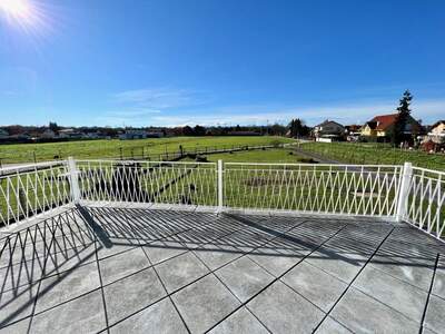 Haus kaufen in 8072 Fernitz (Bild 3)