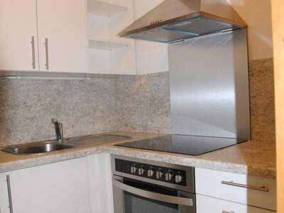 Wohnung mit Balkon kaufen in 9500 Villach (Bild 2)