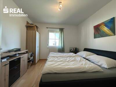 Terrassenwohnung kaufen in 8572 Bärnbach (Bild 5)