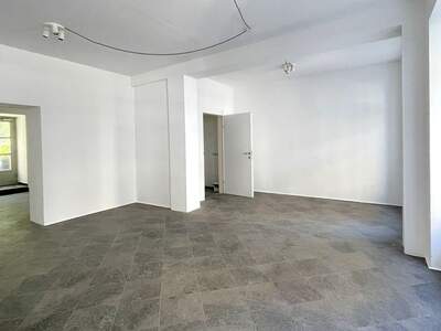 Gewerbeobjekt mieten in 1060 Wien (Bild 5)