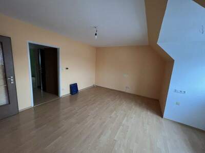 Mietwohnung in 3580 Horn (Bild 3)