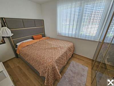 Wohnung mit Balkon kaufen in 6890 Lustenau (Bild 3)