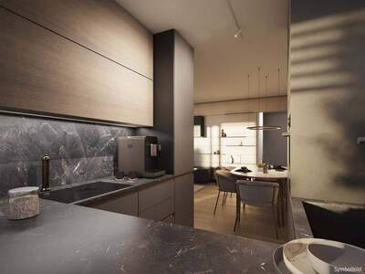 Wohnung kaufen in 4050 Traun