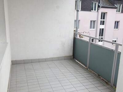 Mietwohnung in 4209 Mittertreffling (Bild 1)