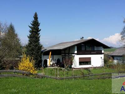 Haus kaufen in 4752 Bez. Grieskirchen