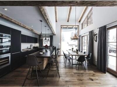 Chalet kaufen in 5761 Maria Alm (Bild 4)