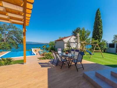 Haus kaufen in 23242 Posedarje (Bild 4)