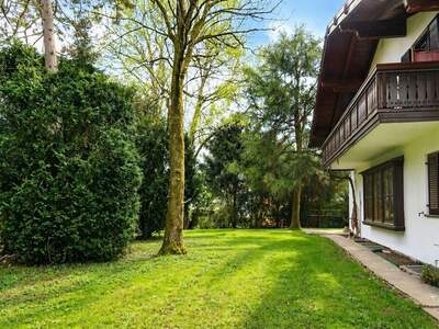 Haus kaufen in 5020 Salzburg (Bild 3)