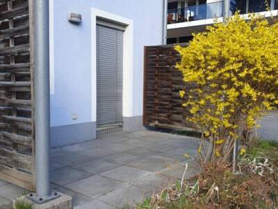 Wohnung mieten in 8020 Graz