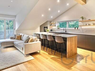 Eigentumswohnung in 5161 Elixhausen