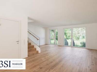 Haus kaufen in 2344 Maria Enzersdorf