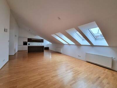 Wohnung mieten in 1180 Wien (Bild 4)