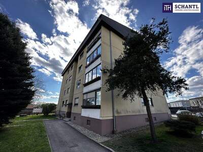 Terrassenwohnung kaufen in 8401 Kalsdorf (Bild 5)