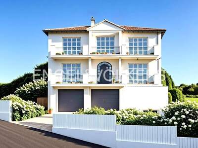 Haus kaufen in 3400 Klosterneuburg