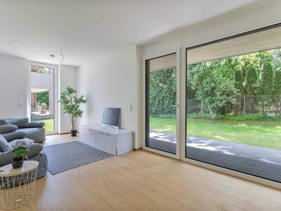 Wohnung kaufen in 8052 Graz