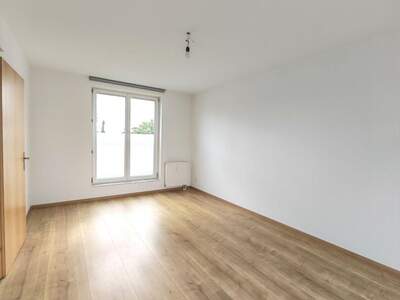 Wohnung mit Balkon kaufen in 1220 Wien (Bild 4)