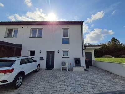 Haus kaufen in 2193 Hobersdorf