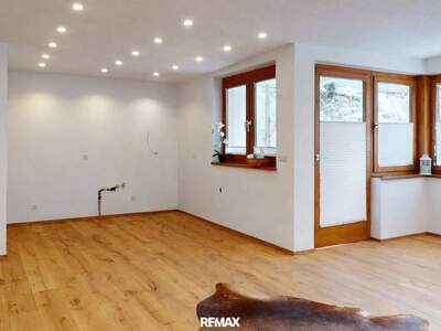 Wohnung kaufen in 6460 Imst