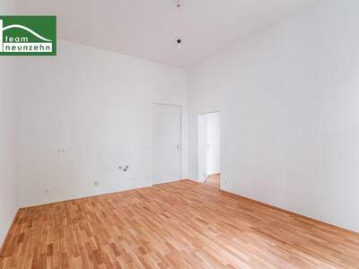 Wohnung kaufen in 1150 Wien (Bild 2)