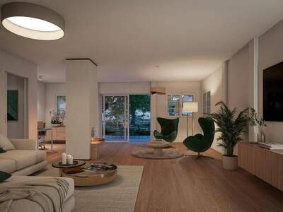 Haus kaufen in 4020 Linz
