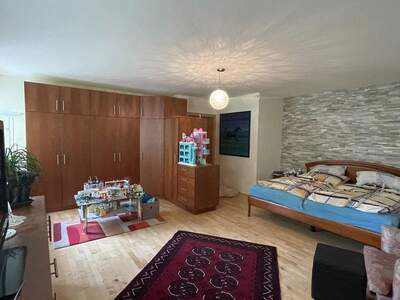 Haus kaufen in 8605 Kapfenberg (Bild 5)