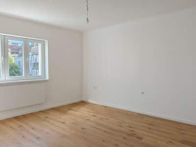 Wohnung kaufen in 1160 Wien (Bild 4)