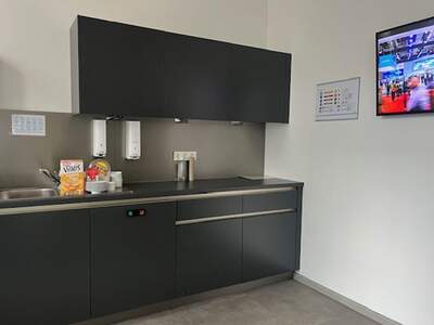Gewerbeobjekt mieten in 1030 Wien (Bild 3)